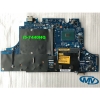 Main Dell Precision 17 7720 M7720