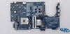 Main Dell Precision M6700 QM77 LA-7933P