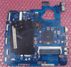 Main samsung NP300E4Z - BA92-11498A, NP300E4X - SLJ4P / HM65