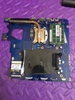 Main Samsung NP300E5C, NT300E5C NP305E5A 305E, BA62-00605A