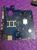 Main Samsung NP300E5C, NT300E5C NP305E5A 305E, BA62-00605A