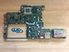 Main sony VPCCW  - MBX-214 - SLB94 / GM45