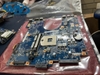 Main sony VPCEH, Z50HR MB S0204-SC MBX - 249, SLJ4P / HM67
