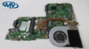 Main toshiba Satellite C850 C855 L850 L855 - DK10F 6050A2541801-MB-A02