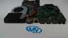 Main toshiba Satellite C850 C855 L850 L855 - DK10F 6050A2541801-MB-A02