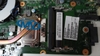 Main toshiba Satellite C850 C855 L850 L855 - DK10F 6050A2541801-MB-A02