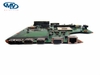 Main toshiba SATELLITE L750 - L755 - DA0BLBMB6F0 - SLJ4P / HM65