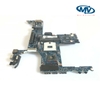 Mainboard HP Elitebook 8470p / 686041-601