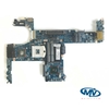 Mainboard HP Elitebook 8470p / 686041-601