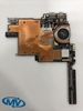 Main Microsoft Surface Pro 3