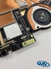 Main Microsoft Surface Pro 3