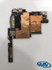 Main Microsoft Surface Pro 3