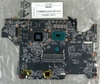 Main MSI GE62VR GE72VR