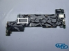 Main Lenovo ThinkPad X240 i7-4600U NM-A091