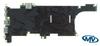Main Lenovo ThinkPad X1 Carbon gen 6