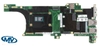 Main Lenovo ThinkPad X1 Carbon gen 6