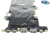 Main Lenovo ThinkPad X1 Carbon gen 5 i7