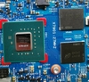 Main HP Envy 13 ah i7 8550U VGA