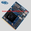 Card đồ họa Nvidia Quadro P3200 6GBP4000M P5000M P3000M P3200M P4200M P5200M ( Dell và HP )