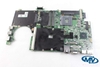 Main Dell Precision M6600 CN-0NVY5D