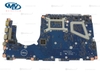 Main Dell vostro 7590 7591 / NBL-N15-MB