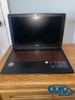 MSI PL62 7RC