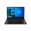 Main ThinkPad X1 Carbon Gen 7 Core i5 10210U