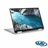 Main Dell XPS 13 9310 2in1 i7 1165G7