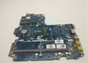Main Hp ProBook 440 G2 , 450 G2  LA-B181P