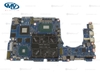 Main Dell vostro 7590 7591 / NBL-N15-MB