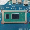 Main HP 340/348 G7, 348g7 , 348 g7 , 348-G7 6050A3126601-MB-A01 L81426-601