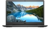 Main dell inspiron 3501 intel Core i3-1005G1
