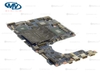 Main Dell vostro 7590 7591 / NBL-N15-MB