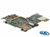 Main dell Latitude 5285 i5-7300U LA-D891P