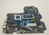 Main Hp ProBook 440 G2 , 450 G2  LA-B181P