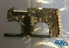 Main Macbook Pro 17 