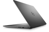 Main dell inspiron 3501 i3-1115G4 vga share