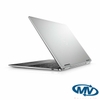 Main Dell XPS 13 9310 2in1 i7 1165G7