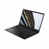 Main ThinkPad X1 Carbon Gen 7 Core i5 10210U