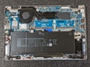 Main Dell Latitude 5310 - 3410