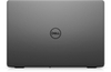 Main dell inspiron 3501 i3-1115G4 vga share