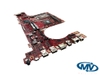 Main Asus GL504GM GL504GW GL504GS