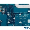 Main Lenovo ideaPad 100-15IBD