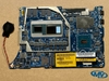 Main dell  5530