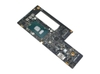 Main Lenovo Yoga 910-13IKB intel® Core™ i5 - 7200U NM-A901