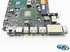 Main Macbook Pro 13 