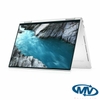Main Dell XPS 13 9310 2in1 i7 1165G7