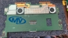 Main Surface Pro 1