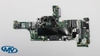 Main Lenovo Thinkpad T460 i5