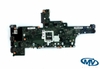 Main Lenovo Thinkpad T460 i5